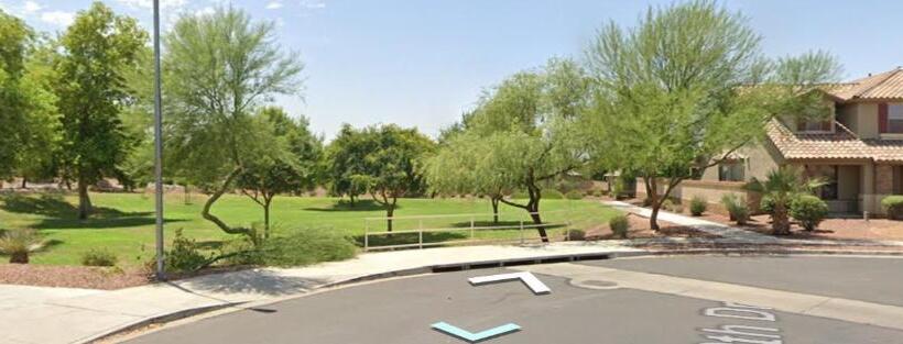 بنسيون Avondale Private Single Room