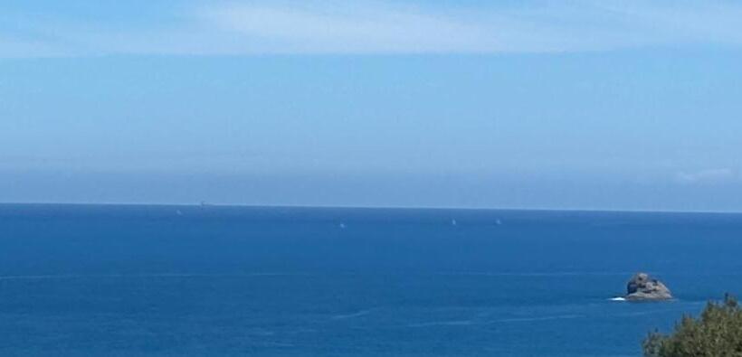 ペンション Casa Vacanze Turicò