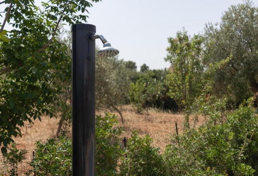 Пансион Corallo House