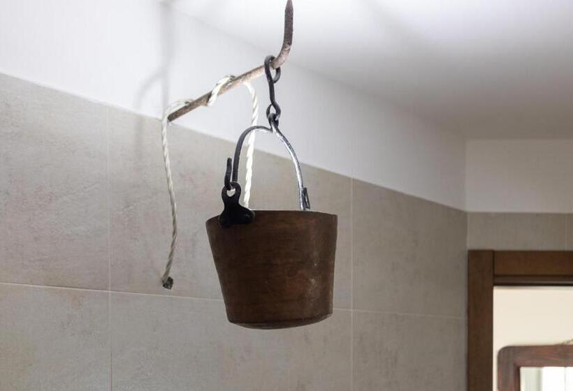 Пансион Corallo House