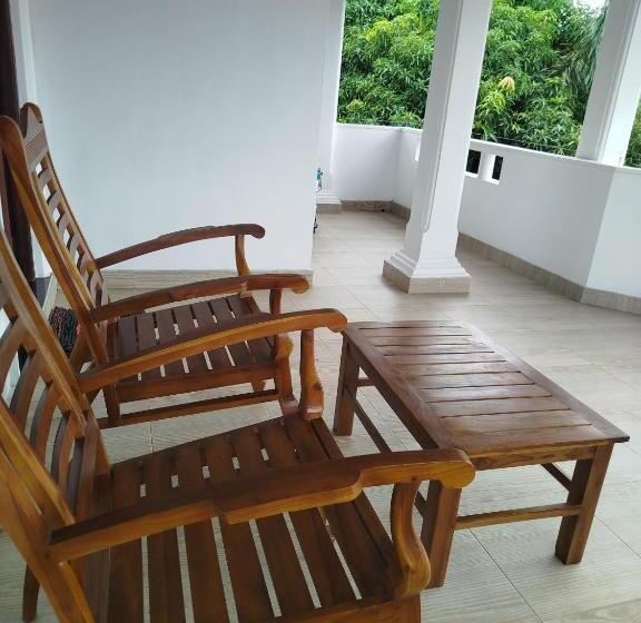 بنسيون White Palace