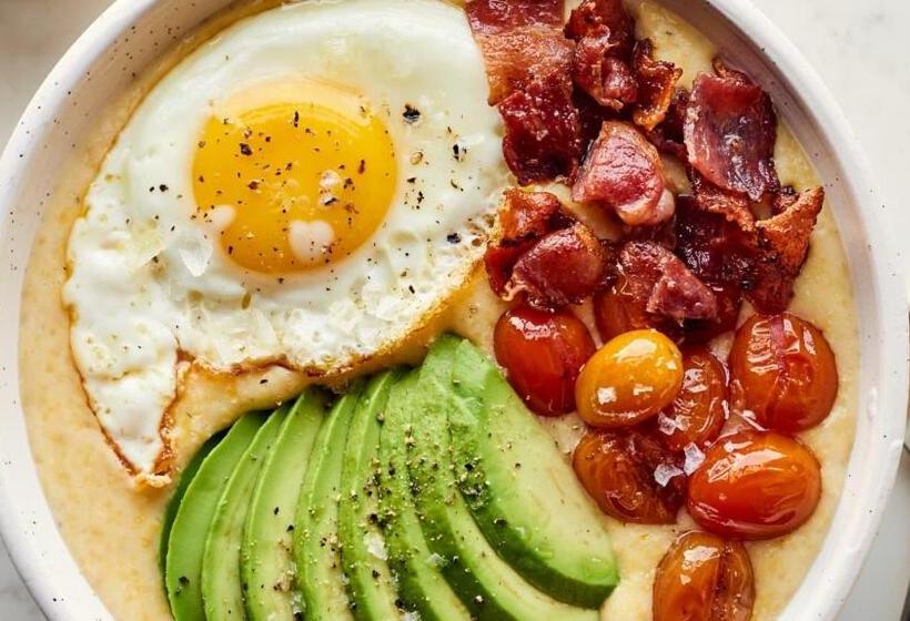 پانسیون Dar Tayeb Medina