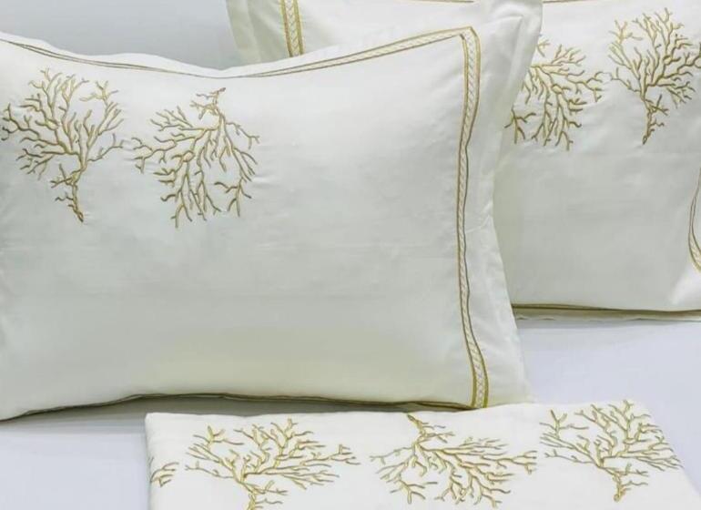 پانسیون Dar Tayeb Medina