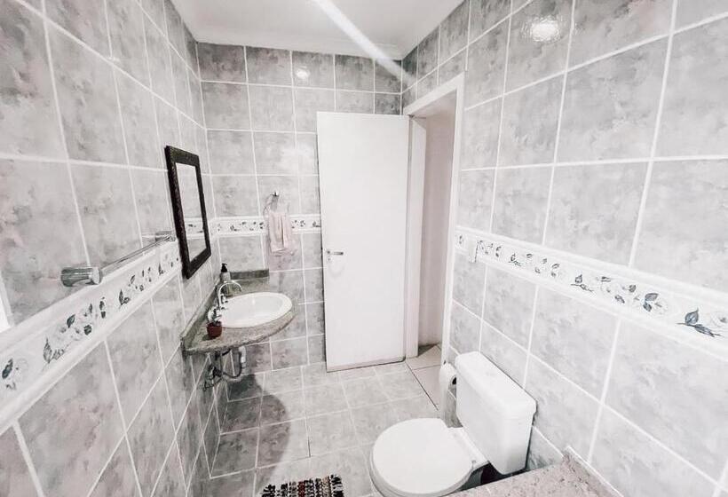 بنسيون Floriarte Guest House