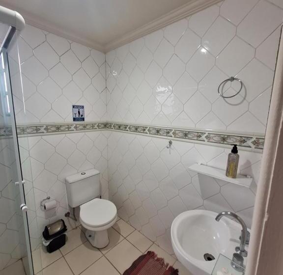 بنسيون Floriarte Guest House