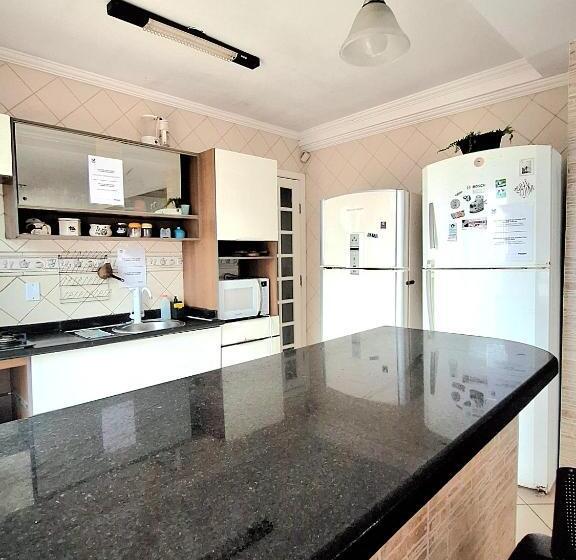 بنسيون Floriarte Guest House