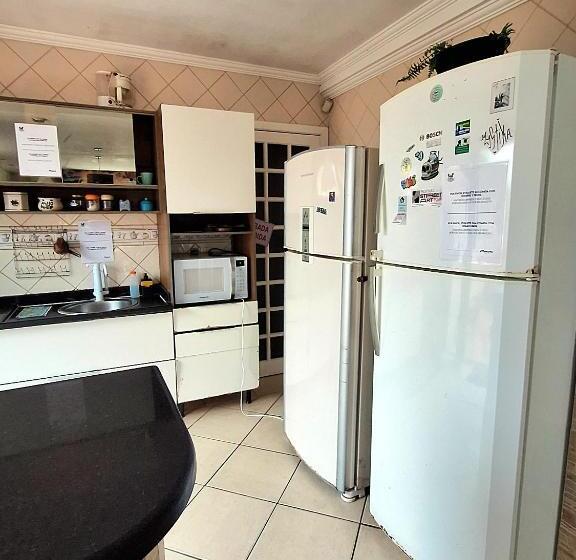 بنسيون Floriarte Guest House