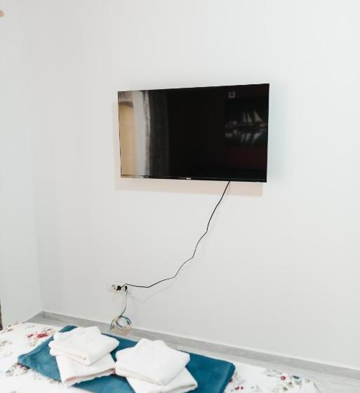 پانسیون Guesthouse Lole