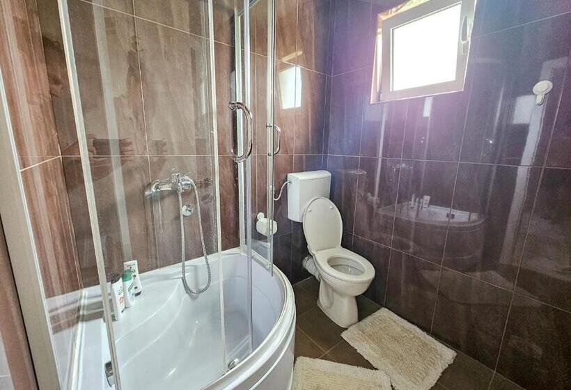 پانسیون Guesthouse Lole