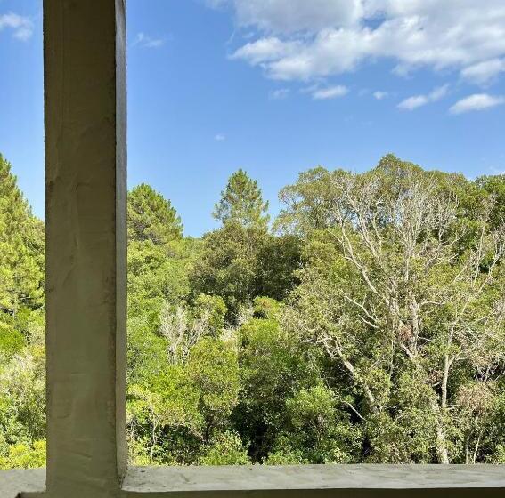 Пансион Hameau De Petripini