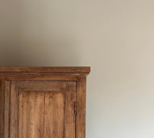 Пансион Hameau De Petripini