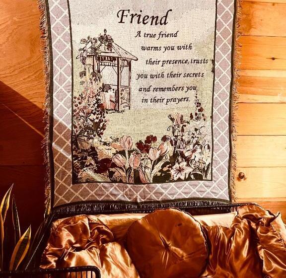 پانسیون Hostal Aventura