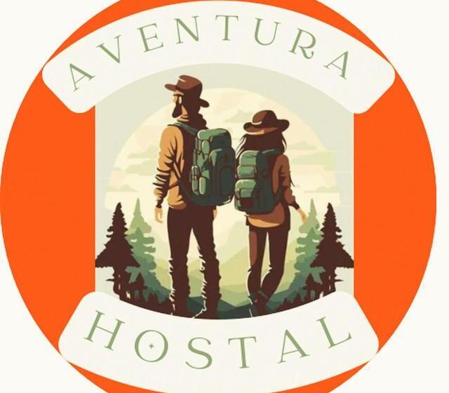 پانسیون Hostal Aventura