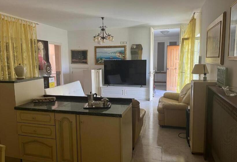 ペンション Hssoverato