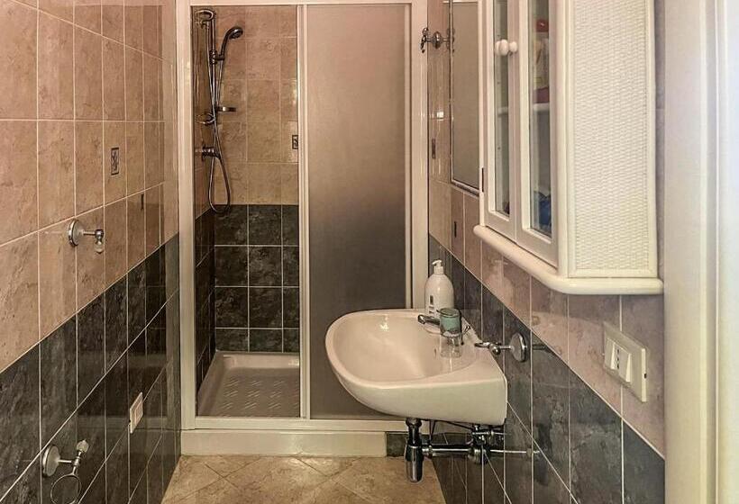 ペンション Hssoverato