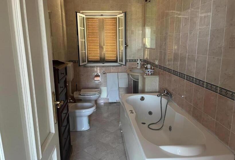 ペンション Hssoverato