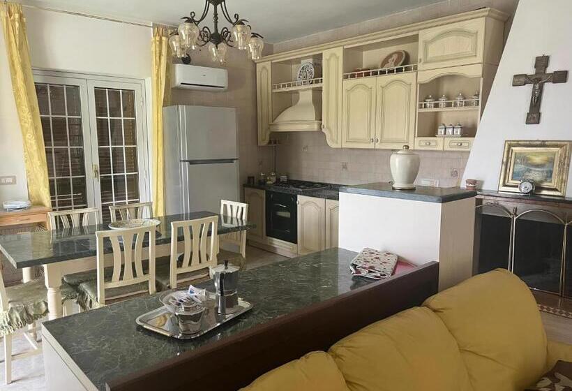 ペンション Hssoverato