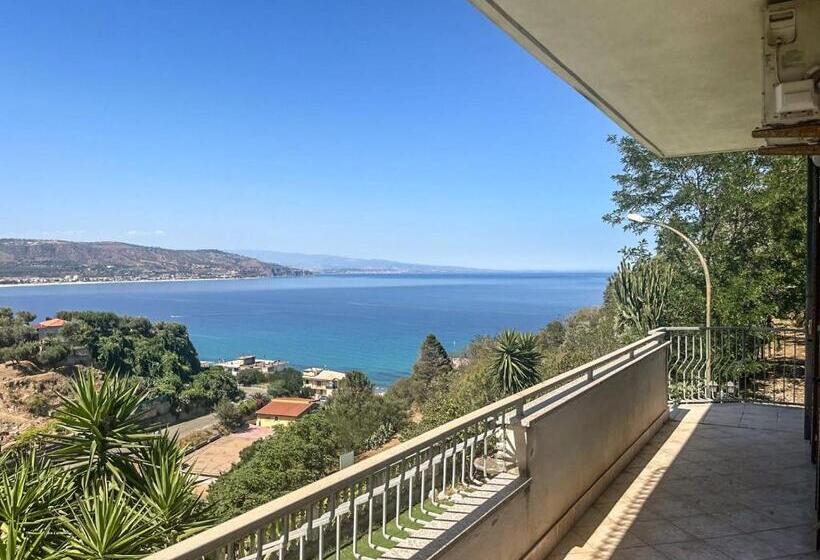 ペンション Hssoverato