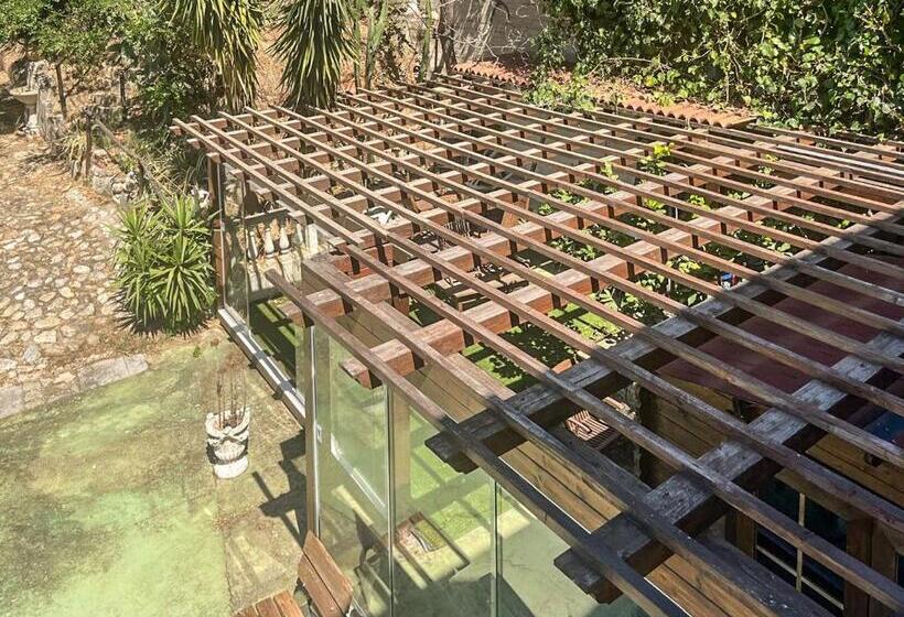 ペンション Hssoverato