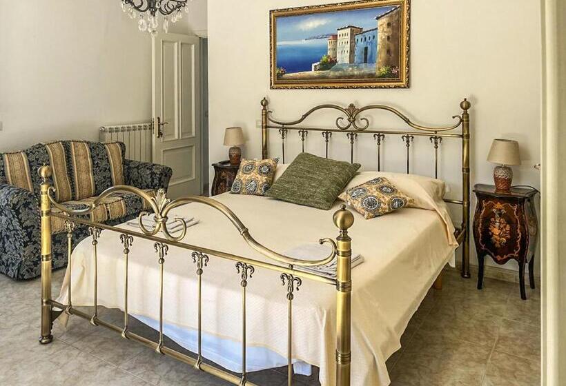 ペンション Hssoverato