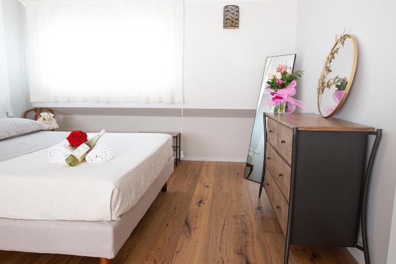 פנסיון Il Pino   Montefiascone