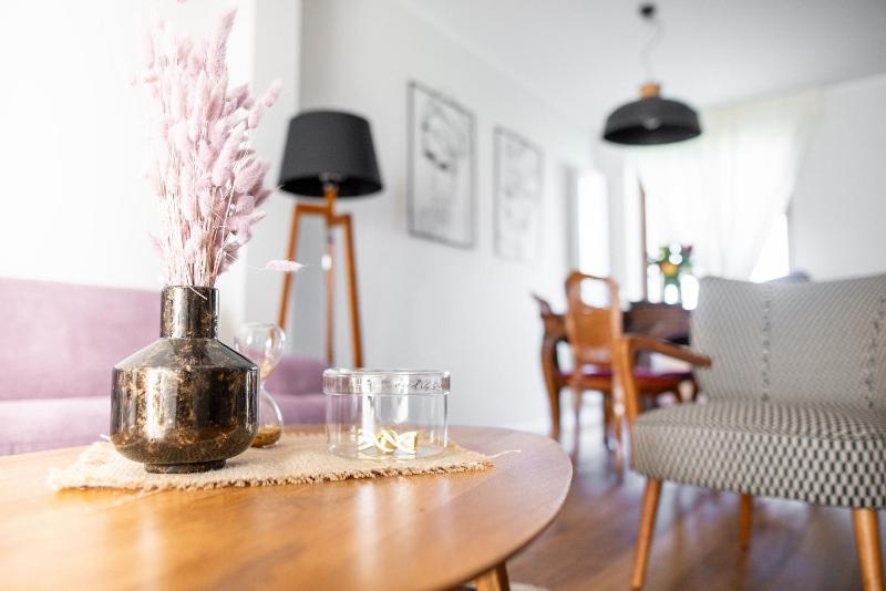 פנסיון Il Pino   Montefiascone