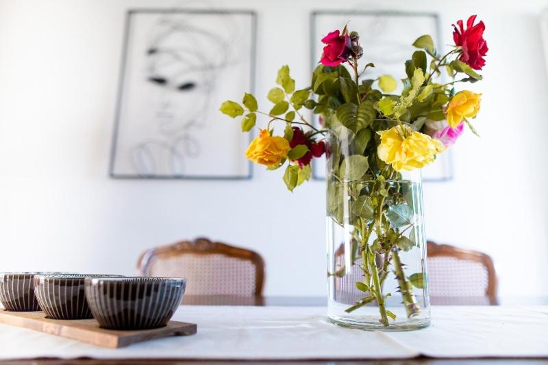 פנסיון Il Pino   Montefiascone