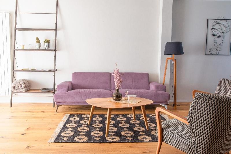 פנסיון Il Pino   Montefiascone