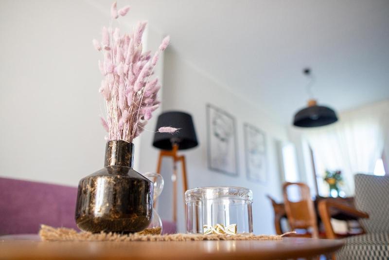 פנסיון Il Pino   Montefiascone