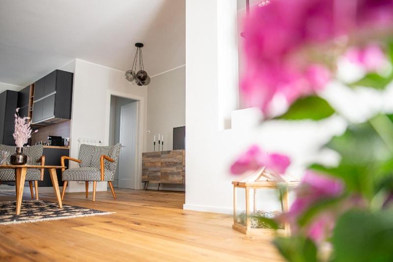 פנסיון Il Pino   Montefiascone