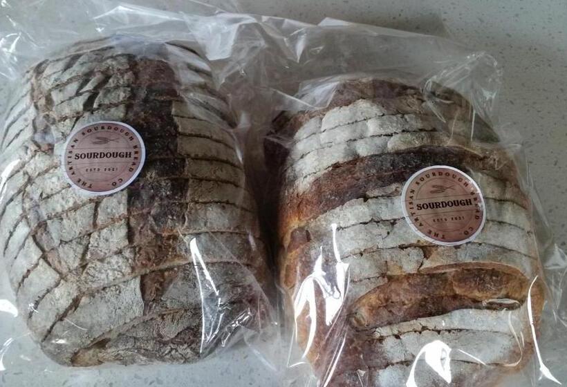 Пансион Jackal Buzzard Mountain Guesthouse