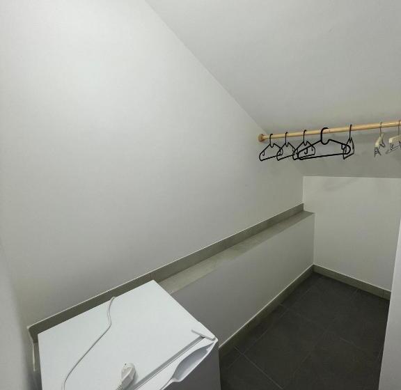 ペンション Kyansa Sicily A Pachino