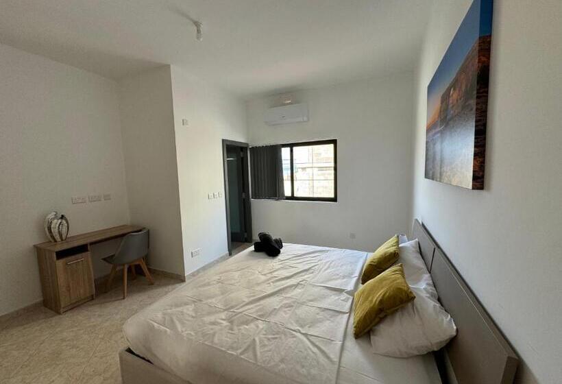 پانسیون Maison D Amour Farmhouse