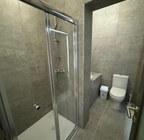 پانسیون Maison D Amour Farmhouse