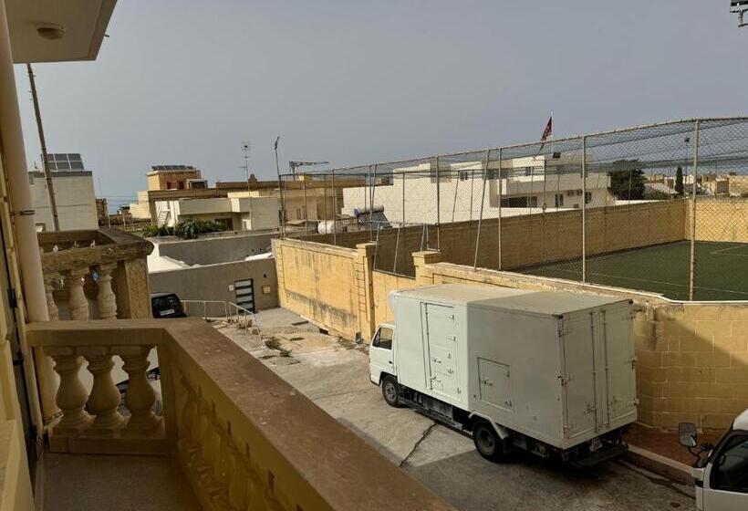 پانسیون Maison D Amour Farmhouse