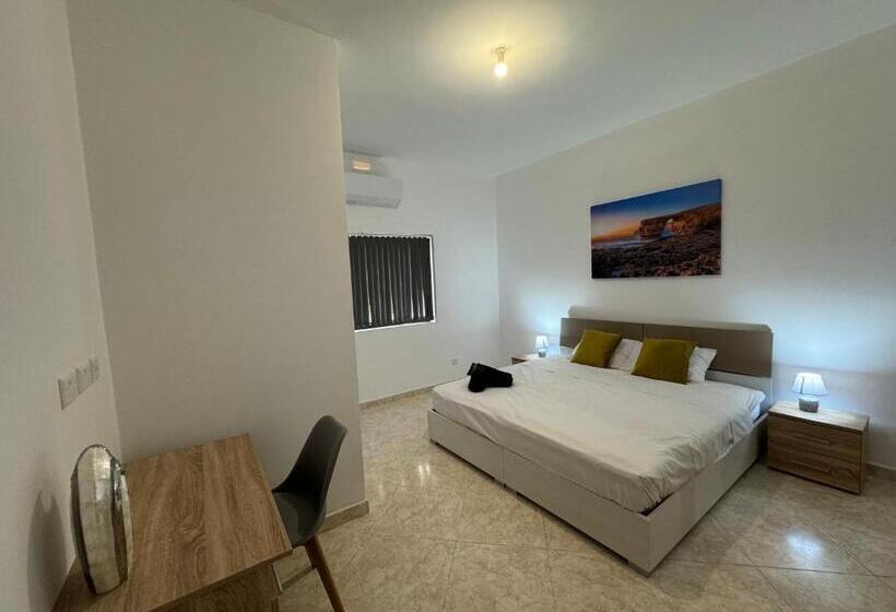 پانسیون Maison D Amour Farmhouse