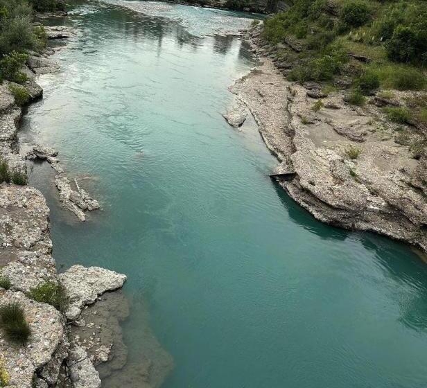 Пансион Nina Guest House