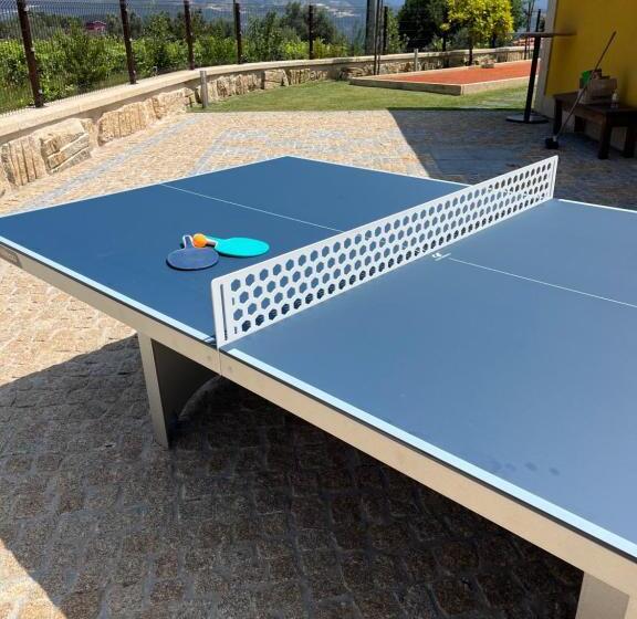 Пансион Room Audrey Hepburn