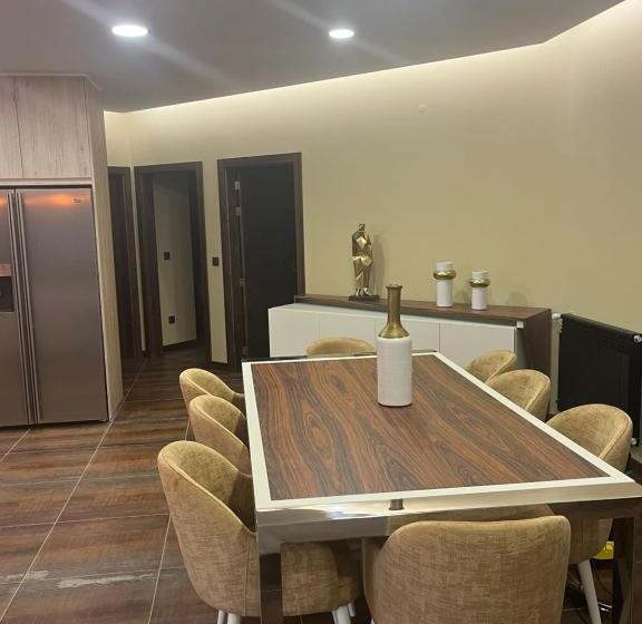 Пансион Room Audrey Hepburn