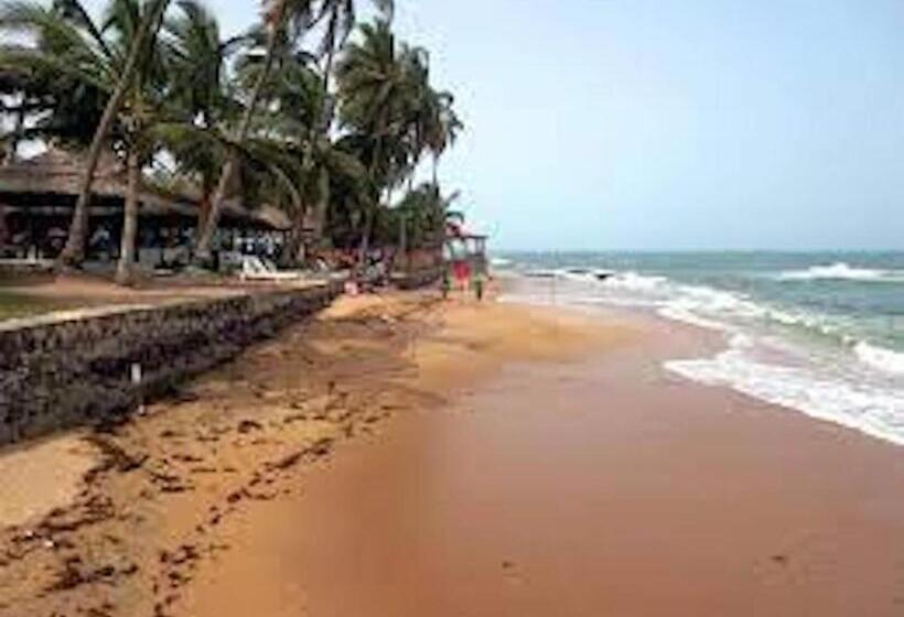 ペンション Room In Bb   Single Room With Balcony