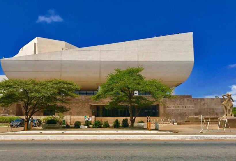 ペンション Room In Bb   Single Room With Balcony