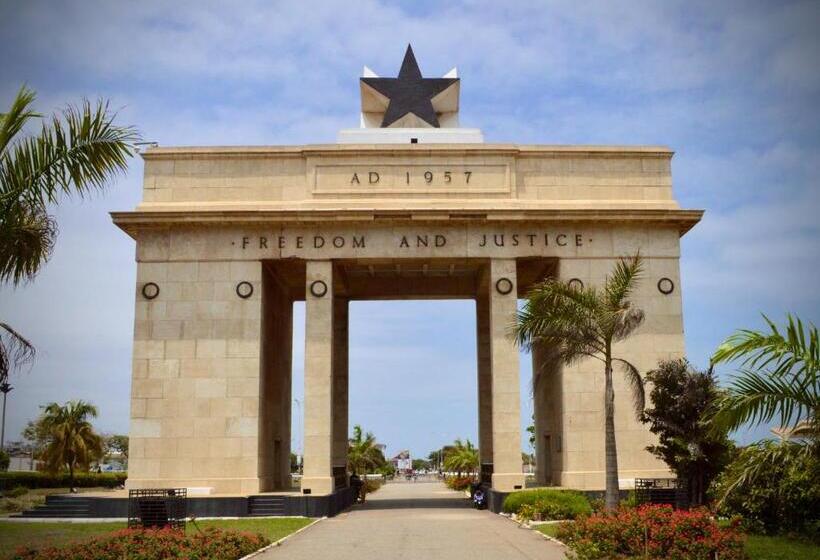 ペンション Room In Bb   Single Room With Balcony