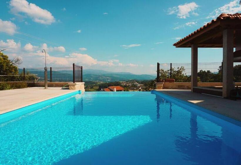 Пансион Room Marilyn Monroe