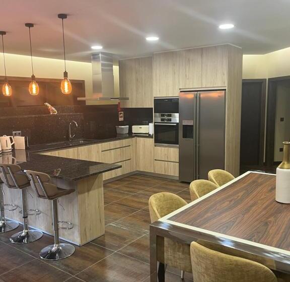 Пансион Room Marilyn Monroe