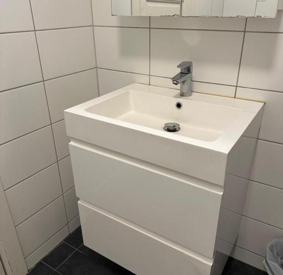 ペンション Royal Imperial Suites