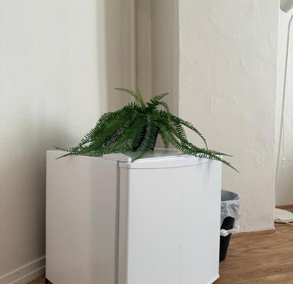 ペンション Royal Imperial Suites