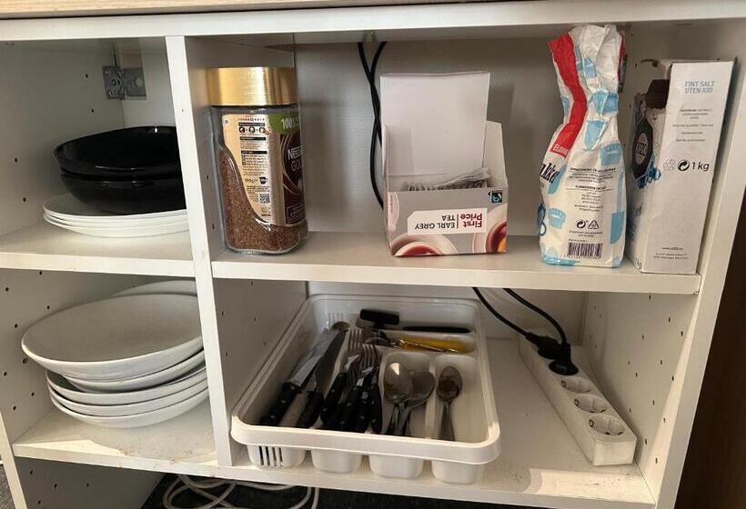 ペンション Royal Imperial Suites