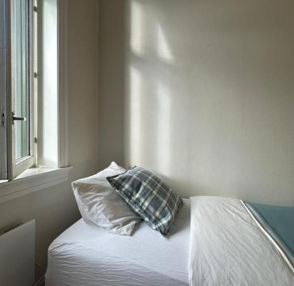 ペンション Royal Imperial Suites