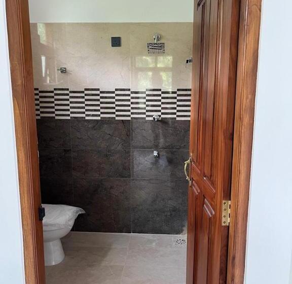 膳宿费 Samarathunga Guest House