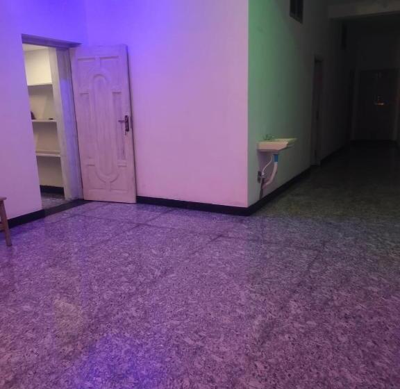 Пансион Sangeetha Ac Rooms And Hotels